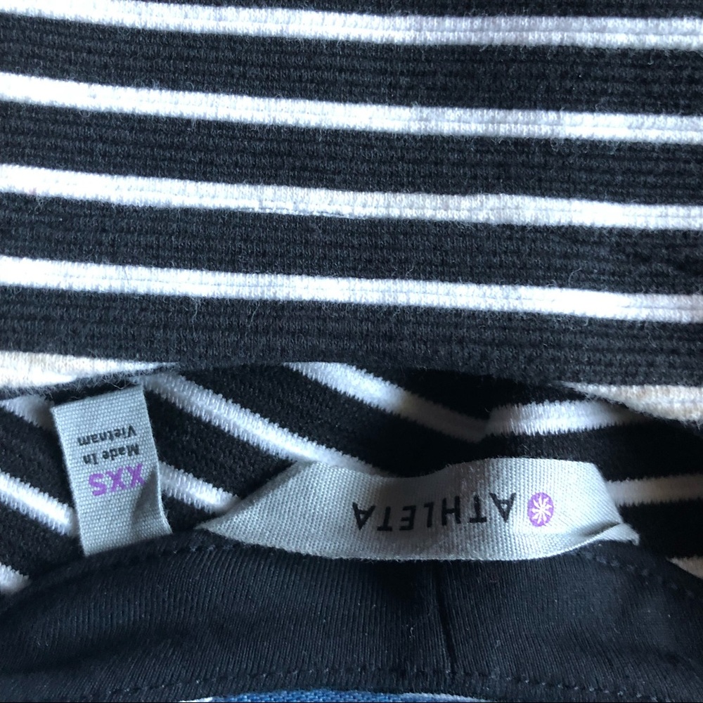 Athleta dress - Picture 3 of 4